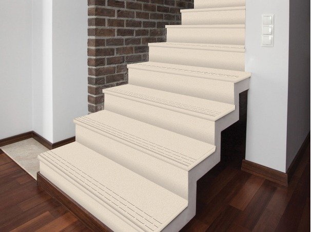 Full Body Staircase 5